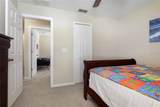 85 Luther Drive - Photo 43
