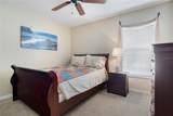 85 Luther Drive - Photo 44