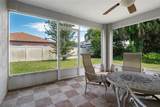 85 Luther Drive - Photo 45