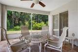 85 Luther Drive - Photo 46