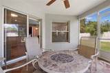 85 Luther Drive - Photo 47