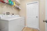 85 Luther Drive - Photo 48