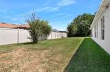85 Luther Drive - Photo 49