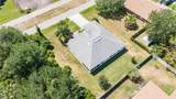 85 Luther Drive - Photo 5