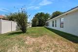 85 Luther Drive - Photo 50