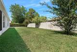 85 Luther Drive - Photo 52