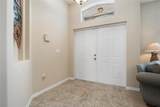 85 Luther Drive - Photo 7