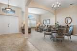 85 Luther Drive - Photo 8