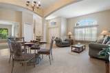 85 Luther Drive - Photo 9