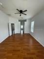 71 Ethan Allen Drive - Photo 17