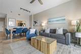 104 Surfview Drive - Photo 10