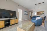 104 Surfview Drive - Photo 11