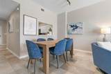104 Surfview Drive - Photo 12
