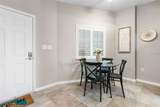 104 Surfview Drive - Photo 13