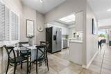104 Surfview Drive - Photo 14