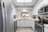 104 Surfview Drive - Photo 16