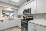 104 Surfview Drive - Photo 17