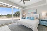 104 Surfview Drive - Photo 20