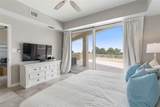 104 Surfview Drive - Photo 22