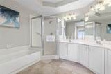 104 Surfview Drive - Photo 25