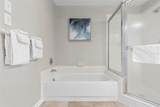 104 Surfview Drive - Photo 26