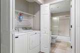 104 Surfview Drive - Photo 32