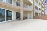 104 Surfview Drive - Photo 34