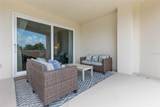 104 Surfview Drive - Photo 35