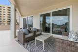 104 Surfview Drive - Photo 36