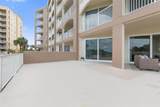 104 Surfview Drive - Photo 37