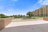 104 Surfview Drive - Photo 39