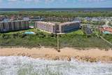 104 Surfview Drive - Photo 4