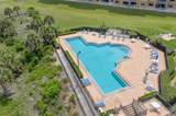 104 Surfview Drive - Photo 40