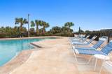 104 Surfview Drive - Photo 41