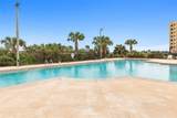 104 Surfview Drive - Photo 42
