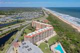 104 Surfview Drive - Photo 44