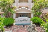 104 Surfview Drive - Photo 47