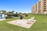 104 Surfview Drive - Photo 48