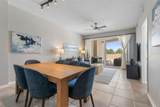 104 Surfview Drive - Photo 7