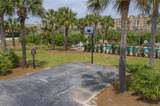 104 Surfview Drive - Photo 70