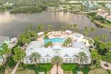 900 Cinnamon Beach Way - Photo 86