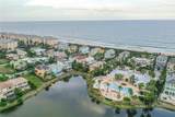 900 Cinnamon Beach Way - Photo 88