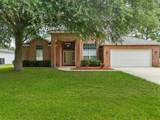 15 Poppy Lane - Photo 1