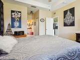 15 Poppy Lane - Photo 12