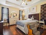 15 Poppy Lane - Photo 13