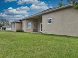 15 Poppy Lane - Photo 15