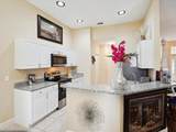 15 Poppy Lane - Photo 20