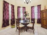 15 Poppy Lane - Photo 21