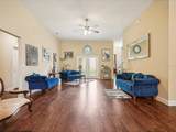 15 Poppy Lane - Photo 27