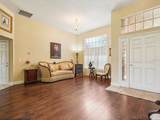15 Poppy Lane - Photo 29
